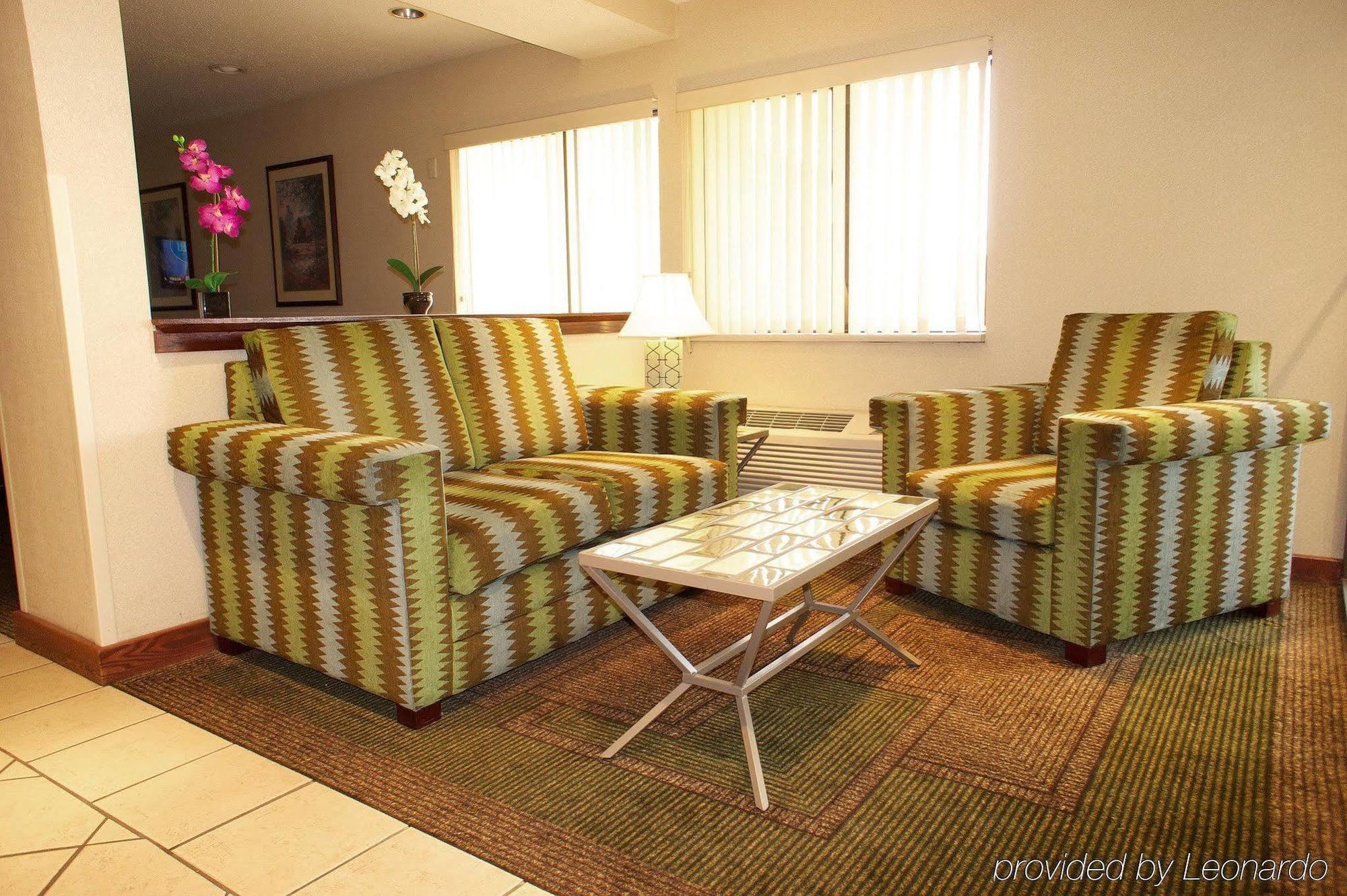 Days Inn By Wyndham Pleasant Prairie Kenosha Exteriör bild